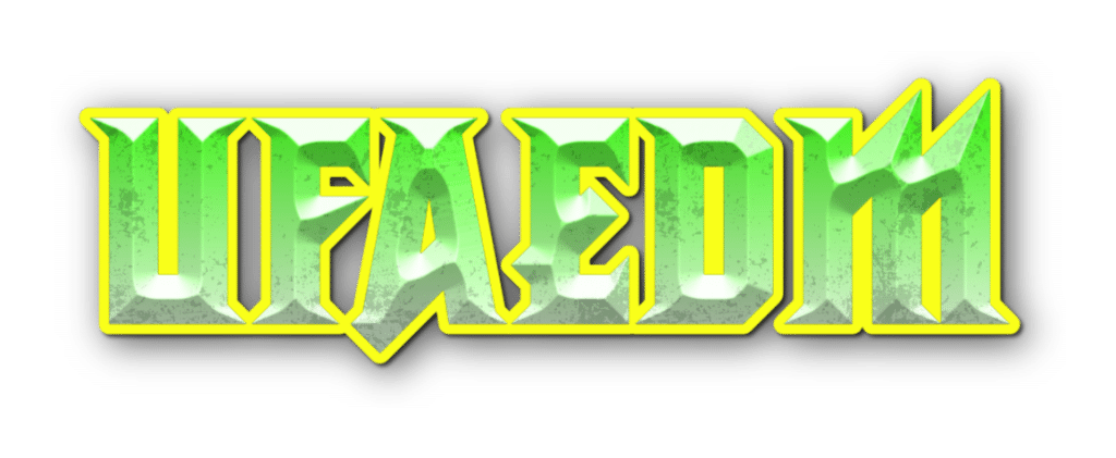 ufaedm
