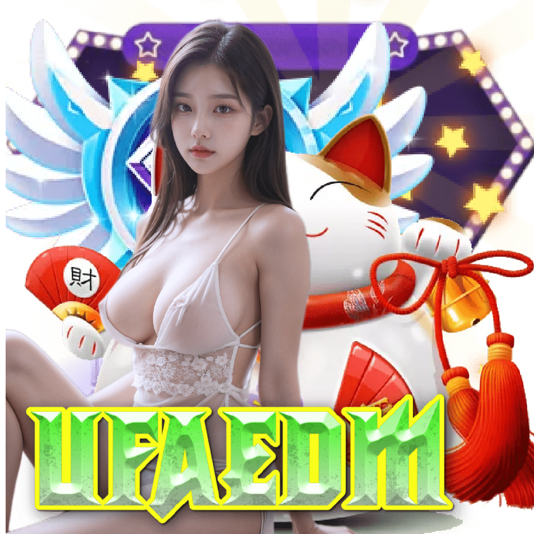 ufaedm ฝากถอนออโต้