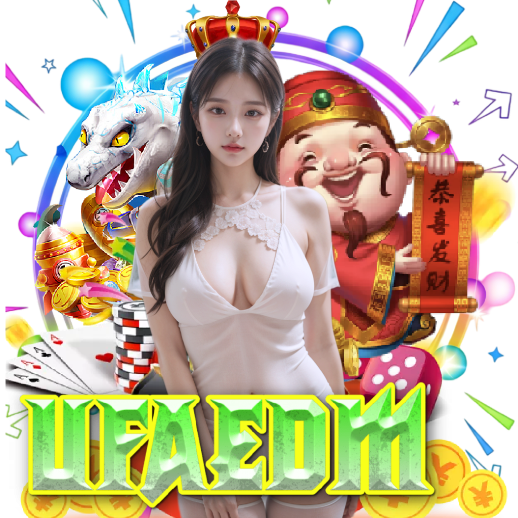 ufaedm เปิด 24 ชั่วโมง