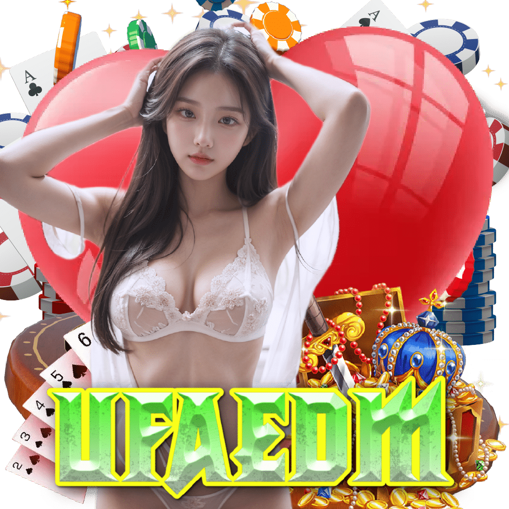 ufaedm